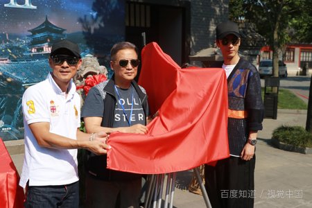 普法栏目剧带有黑丝袜的故事