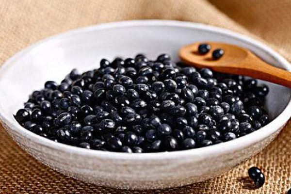 清血的食物有哪些？