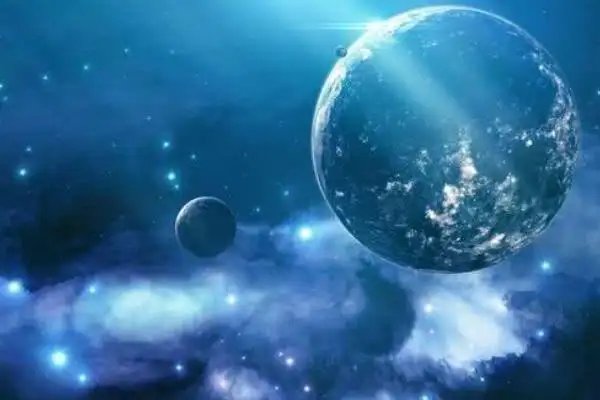 NASA发现两颗“超级地球”，这两颗星球是否适合人类居住？
