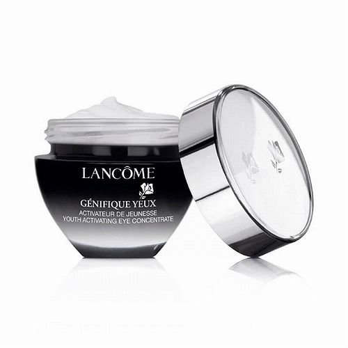 雅诗兰黛眼霜和精华的用法