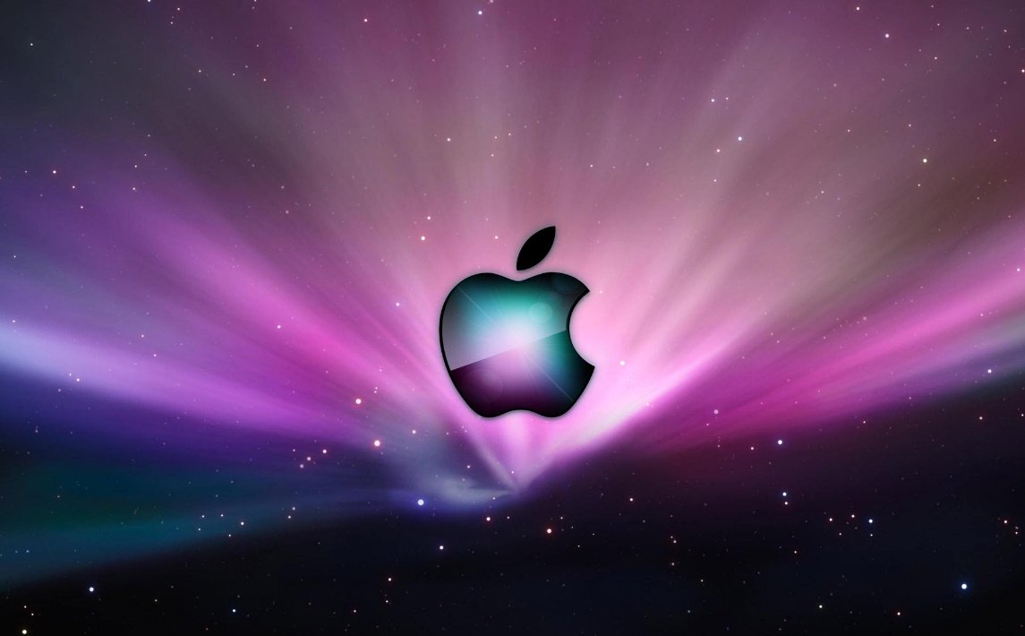 苹果市值突破2万亿美元，苹果股价上涨的原因是什么？