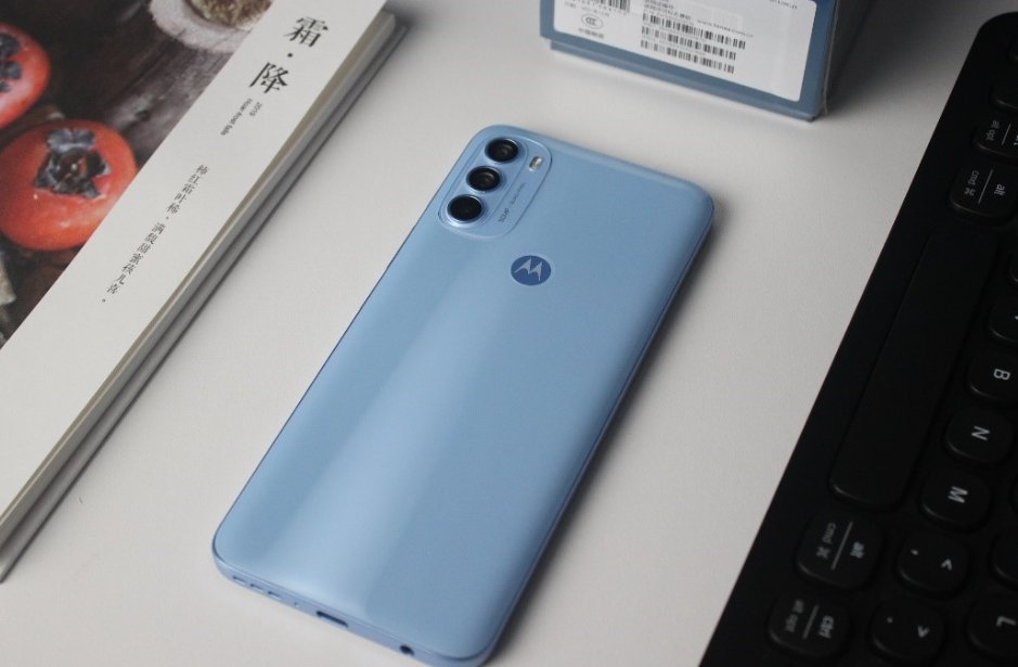 雷军称小米实现电池管理全链路技术自研，该技术都有哪些亮点？