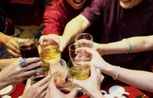 小姐牌游戏扑克牌规则是怎么样的？