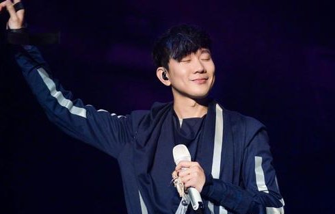 求 林俊杰《修炼爱情》完整歌词