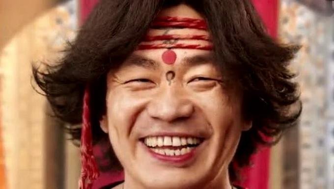 王宝强主演电影票房超150亿，王宝强的演技如何？