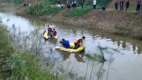 温州一家三口不幸溺亡，造成这场悲剧的原因是什么？