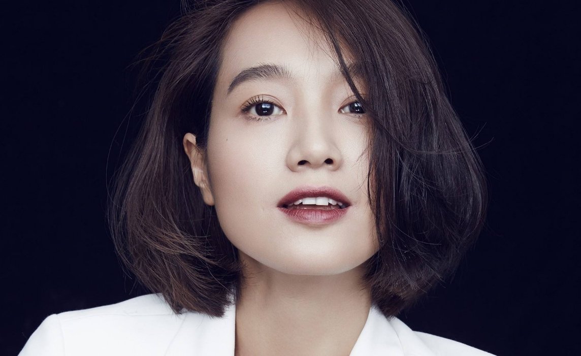 主持人朱丹，有一段不可告人的秘密，你知道吗？