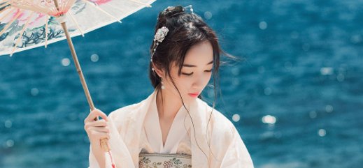 离异女再遇到爱情，该怎么去维持？