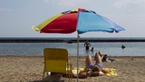 多地气温突破2月历史极值，存在哪些危害？