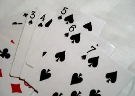 锄大地打得起可以不打吗