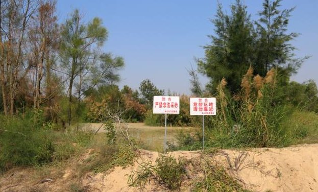 绍兴两村民自掏腰包为村里修路却涉嫌犯罪，非法占用农用地有多严重？