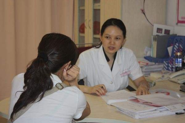 一般打胎要多少钱