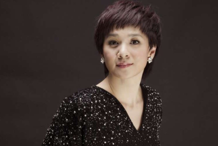 “我想你想得快疯了”此歌词出自哪首歌