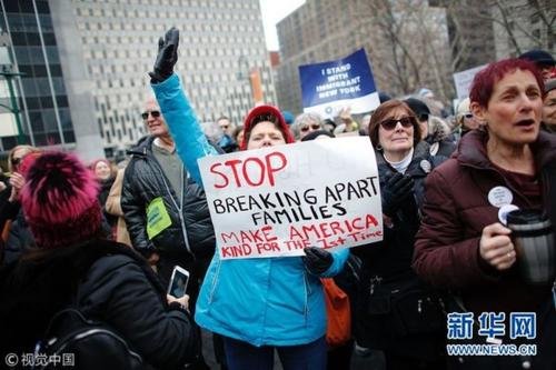 黑人之死执法记录仪曝光，生命为何如此“不值钱”？