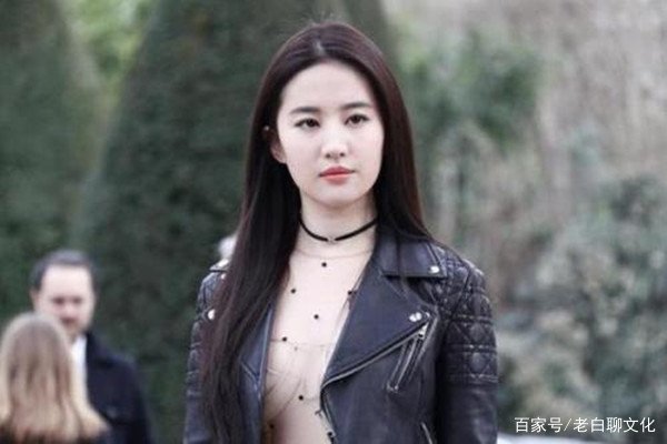 网曝刘亦菲胡歌疑似已领证,只因不想占用公共资源未公开,实锤了吗?