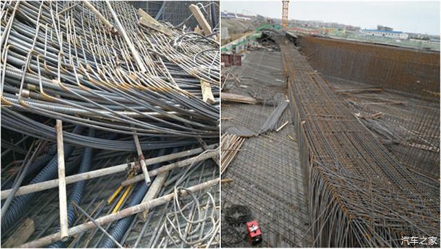 处理13人！成都双流机场4死13伤事故调查报告公布