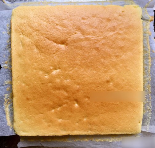 草莓酱怎么吃？