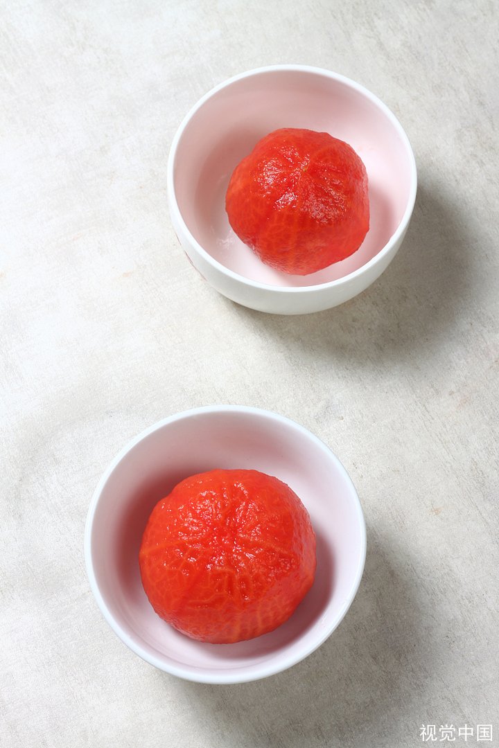 多吃什么食物能淡化色斑