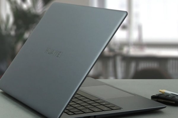 目前哪款笔记本电脑好