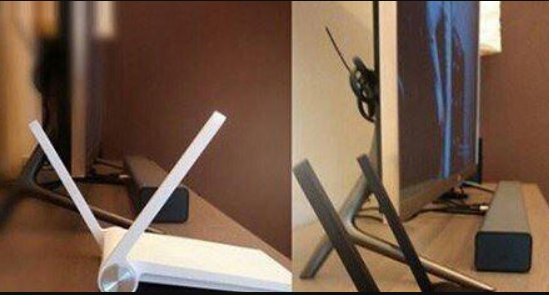 为什么手机连上WiFi网速很慢