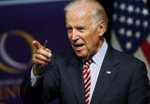 特朗普被提名为美国总统候选人，美国民众对此表示支持吗？