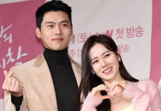 孙艺珍与玄彬结婚三个月官宣怀孕，他们当时是因何结缘的？