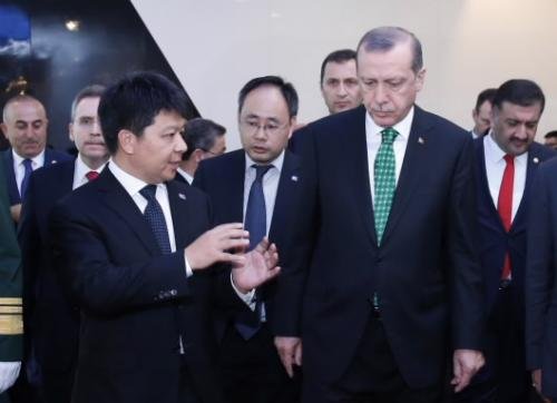 美国延期禁华为对中国有什么影响？