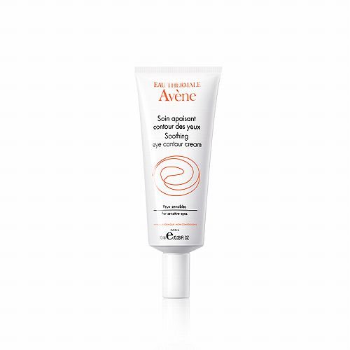 雅诗兰黛眼霜和精华的用法