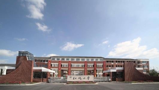 江东新区增建3所优质小学，和普通小学有何区别？