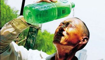 多地气温突破2月历史极值，存在哪些危害？