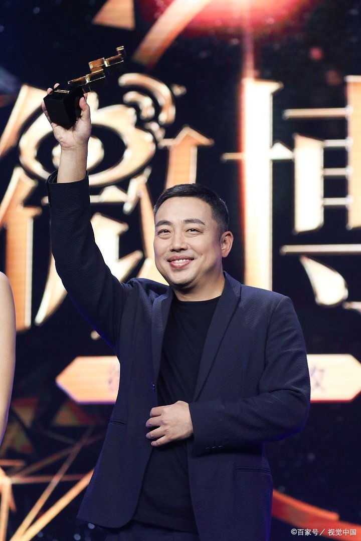 国乒团接受鲁豫采访，问题太尴尬遭热议，马龙感叹终于结束了，怎么回事？