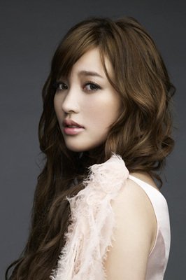 伊能静教金莎聊天，在聊天中，如何才能把握住对方的心理？