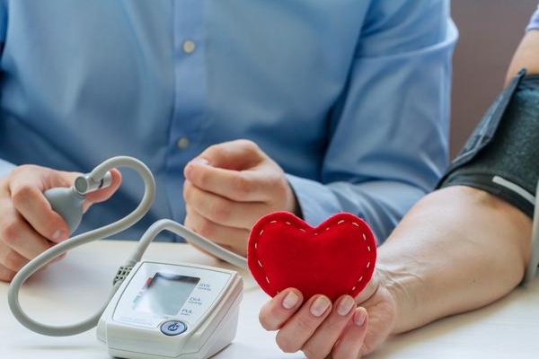 家用血压计什么牌子好用又量的准