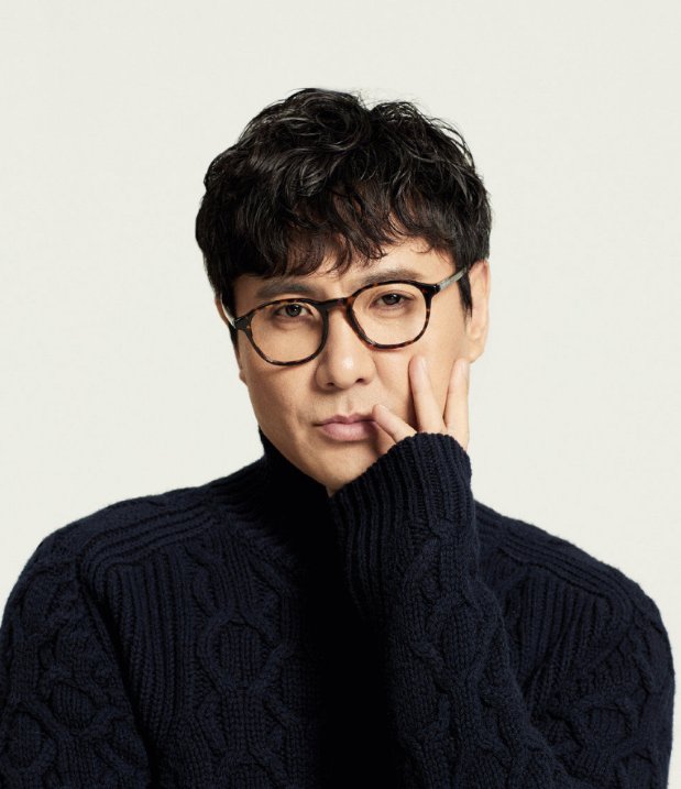 中国影史首位200亿票房演员，竟然比吴京还火，究竟会是谁呢？