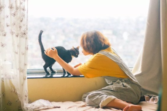 异性交往的时候,男人“爱你”和“想睡你”有什么区别?