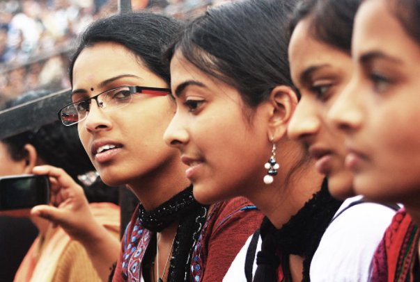 印度为什么不加入RECP？