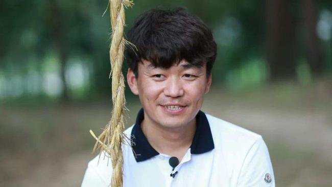 王宝强主演电影票房超150亿，王宝强的演技如何？