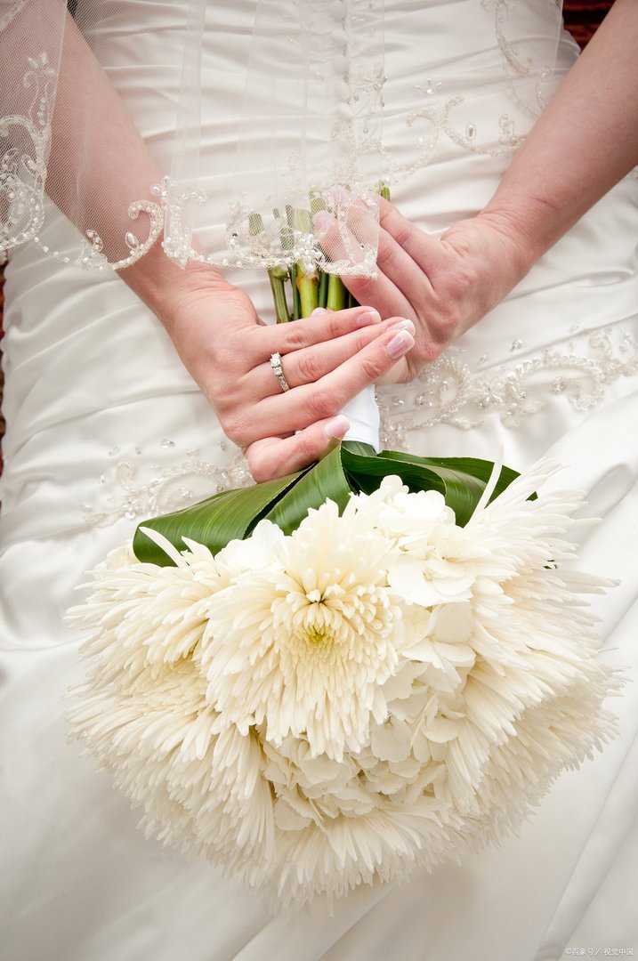 嫁入豪门的女性，为什么大多都没有好的结局？