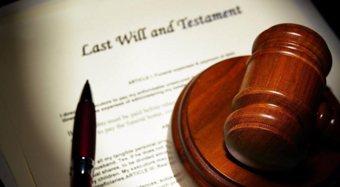 父母挪用压岁钱被孩子起诉到法院，你支持吗？