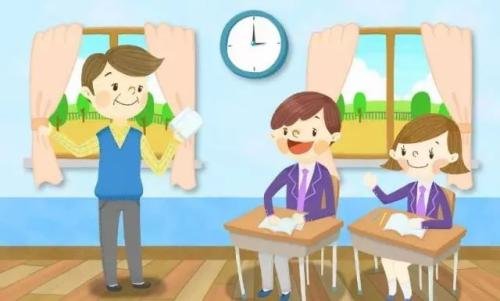 湖南强智科技..牡丹江师范学院怎么能查到平时分