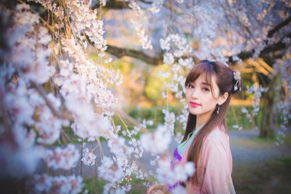 金沙导演老公是谁