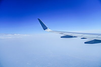 东航MU5735航班坠毁，机上乘客名单何时公开？