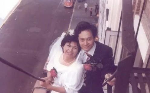 婚姻关系中，聪明的夫妻经常说哪三种话呢？