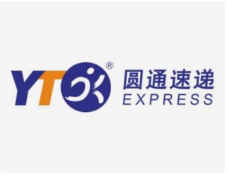 针对正在发酵的多家快递公司出现罢工行为，各快递公司有何回应？