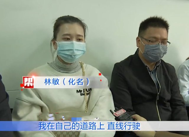 福州一少年骑摩托车逆行被撞身亡，家属索赔120万，如何解读？