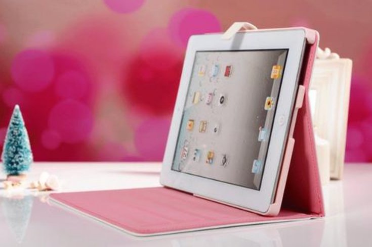 苹果市值突破2万亿美元，苹果股价上涨的原因是什么？