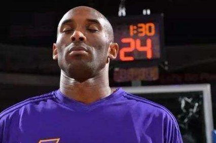 NBA最近谁死了哪些nba球星去世了