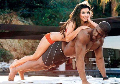 小布什在橄榄球队打什么位置