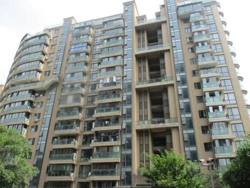 杭州失踪女子小区现网红直播，这对案件破解是否会有帮助？