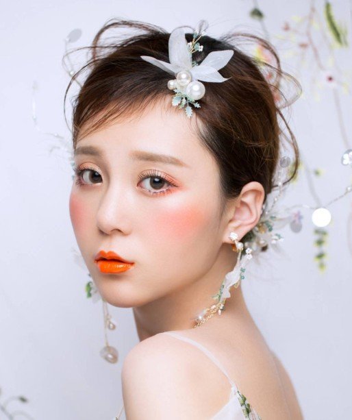 想学化妆，应该如何开始？